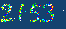 ͼ,?ˢͼ